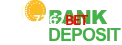 Payment Method