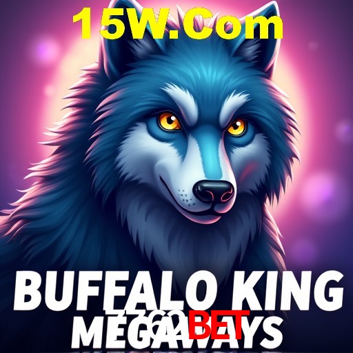 Apostas Esportivas na 7762Bet: Um Guia Completo