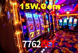 Game Statistics 7762Bet