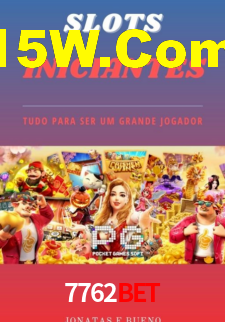 7762Bet.Com