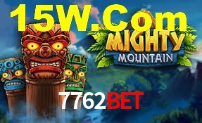 Football Betting 7762Bet