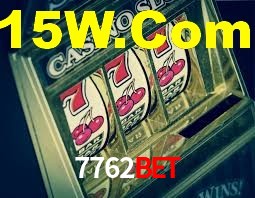 7762Bet App Interface
