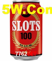 Premium Interface 7762Bet