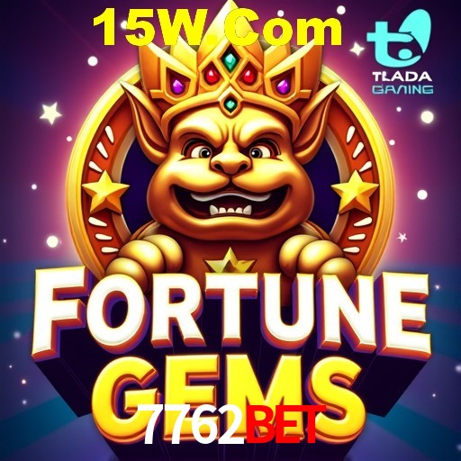 Flash Promotion 7762Bet