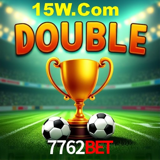 Exclusive Offers 7762Bet