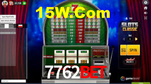 7762Bet: Seu Especialista em Apostas Esportivas Brasileiras