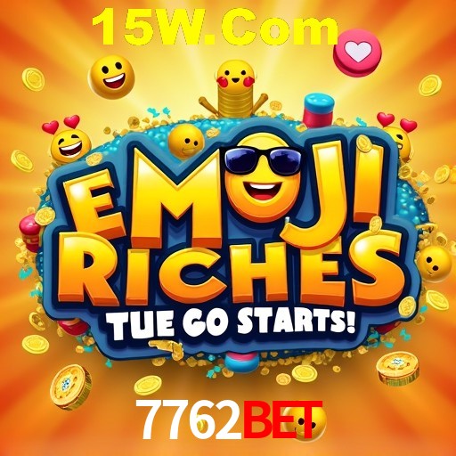 APP oficial da 7762Bet para mobile