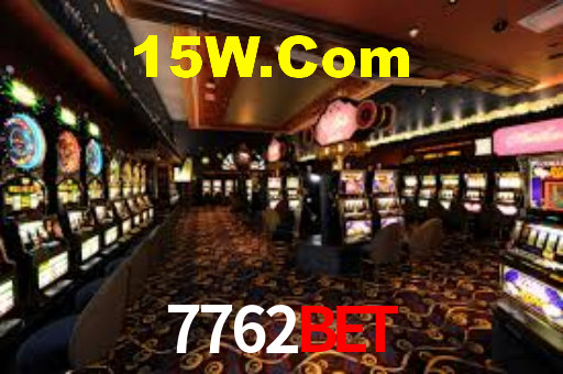 7762Bet,7762Bet.Com