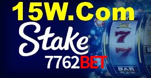 Exclusive Games 7762Bet