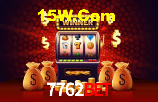 7762Bet.Com