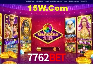 Secure Login 7762Bet