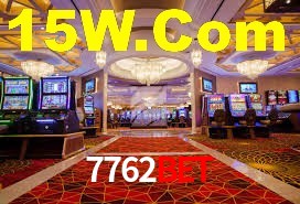 Tennis Betting 7762Bet