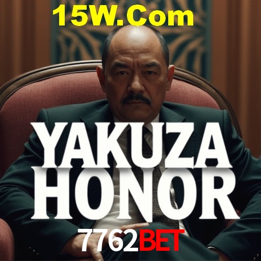 7762Bet,7762Bet.Com