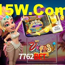 Sports Statistics 7762Bet