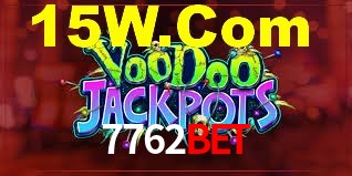 Blackjack Table 7762Bet