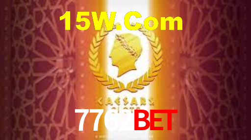 7762Bet.Com