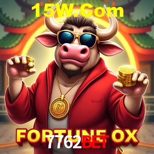Desvendando o Mundo dos Jogos Virtuais na 7762Bet