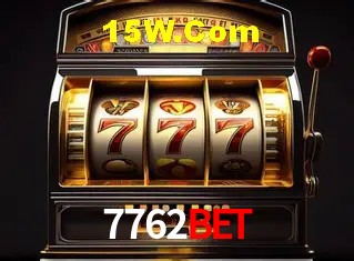 Security Systems 7762Bet