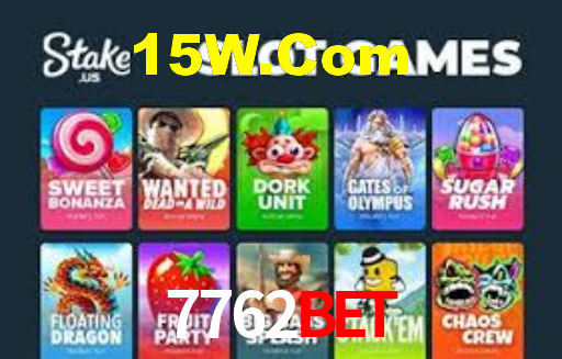 Sinta a adrenalina dos jogos de cassino com 7762Bet