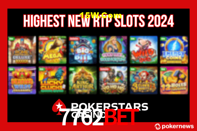 Quick Registration 7762Bet