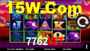 7762Bet,7762Bet.Com