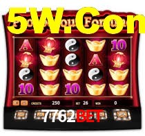 Explore as vantagens do 7762Bet: serviço profissional e confiabilidade