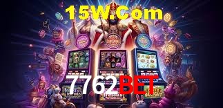 Player Reviews 7762Bet