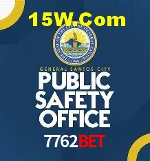 Live Casino 7762Bet