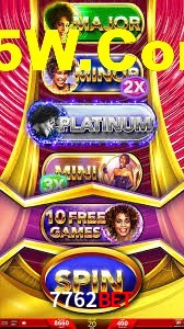 7762Bet Login