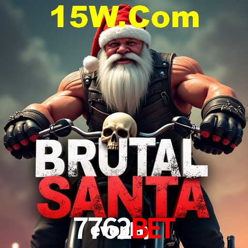 Desvendando o Mundo dos Jogos Virtuais na 7762Bet