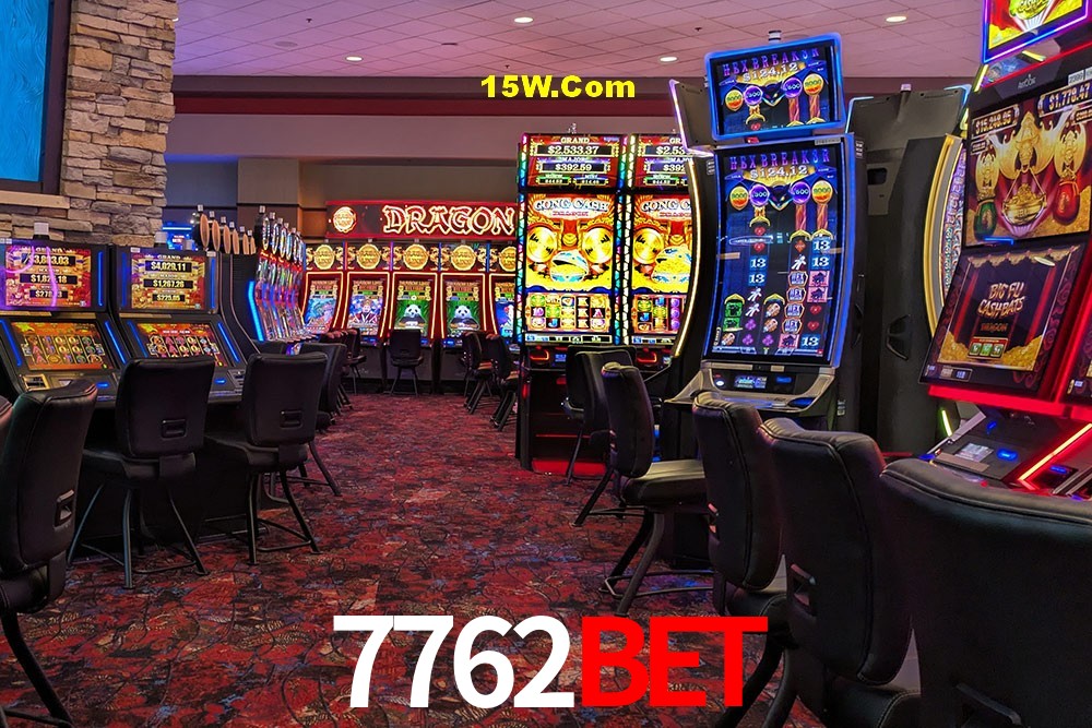 2FA Security 7762Bet