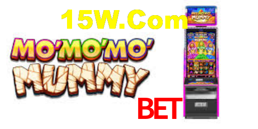 7762Bet Login