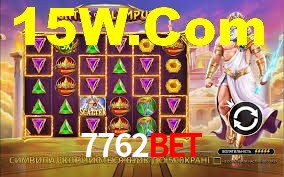 7762Bet