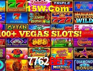 Quick Registration 7762Bet