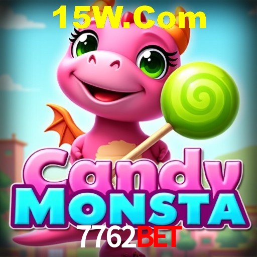 A Emoção da Loteria na 7762Bet: Uma Chance de Mudança de Vida