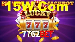 Roulette Table 7762Bet