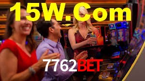 7762Bet