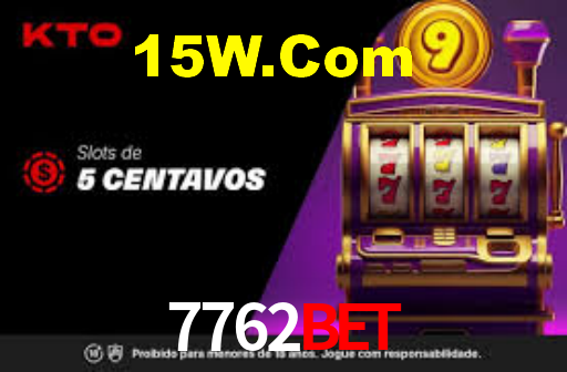 7762Bet