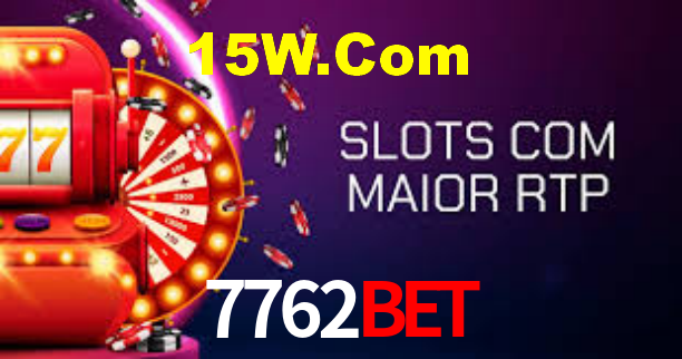 Exclusive Games 7762Bet