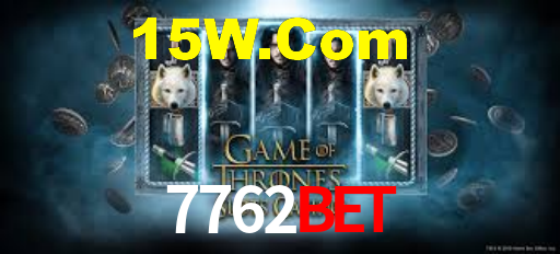 7762Bet.Com