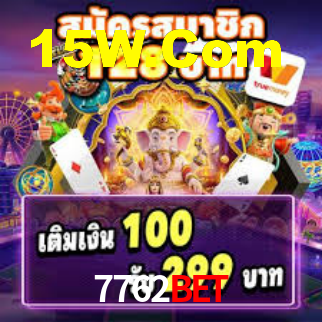 7762Bet
