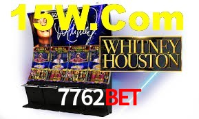 Crash Games Statistics 7762Bet