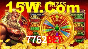 7762Bet,7762Bet.Com