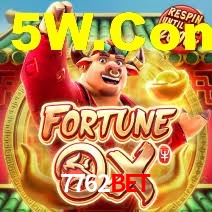 Experiência VIP 7762Bet