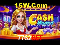 Games Directory 7762Bet