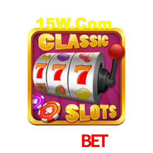 7762Bet - Plataformas De Cassino Brasileiras - 7762Bet.Com