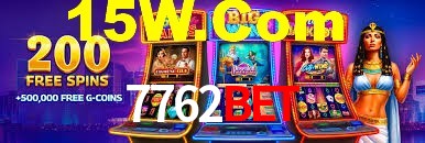 Spaceman Game 7762Bet