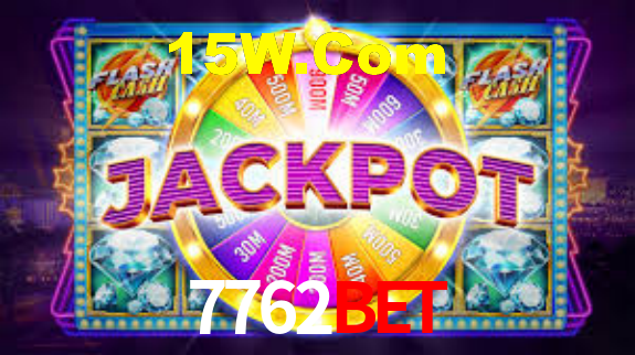 7762Bet