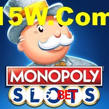 Live Casino 7762Bet