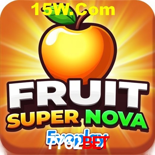 Descubra o Mundo do Cassino Online com 7762Bet